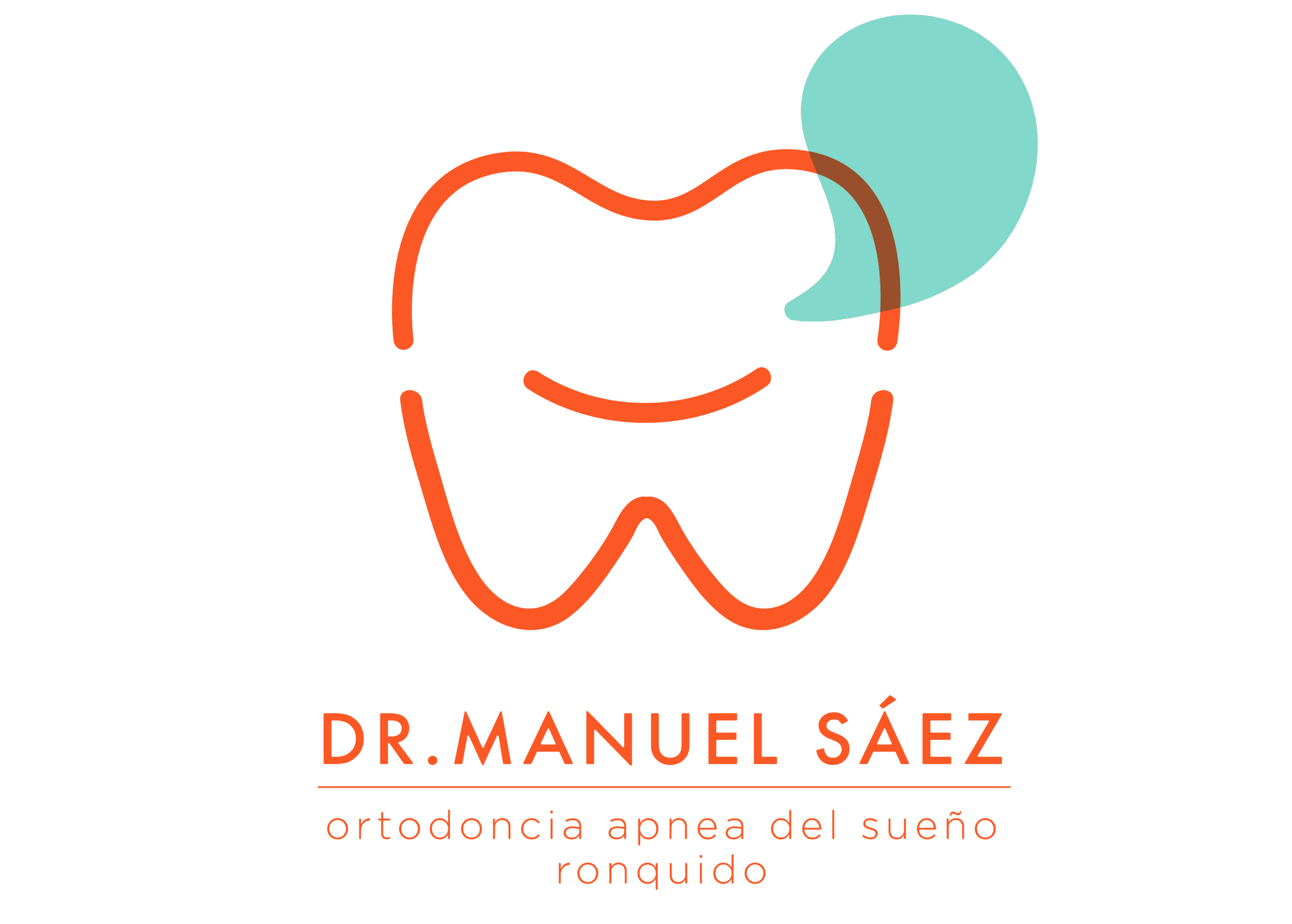 Manuel Sáez Ortodoncia